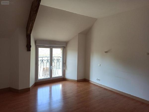 Maison à vendre à Combourg en Ille-et-Vilaine (35270), ref : 091-631   
COMBOURG