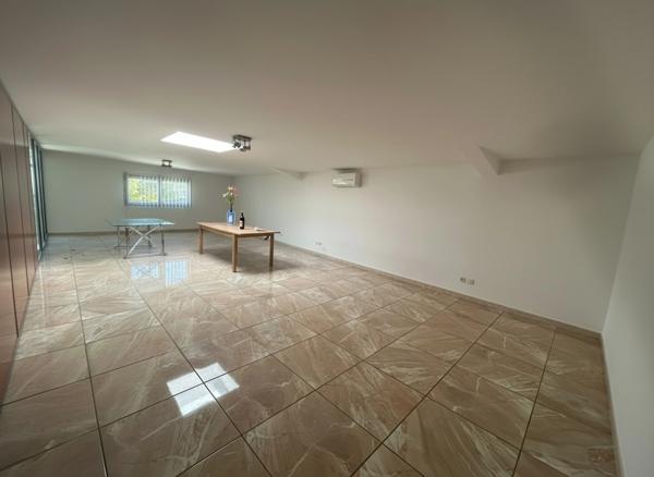 IMMEUBLE DE BUREAUX INDÉPENDANT 701 m² - MONTPELLIER PARC 2000 - FORT RENDEMENT