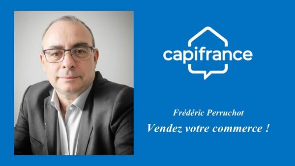 Riom (Puy-de-Dôme) : Exclusivité - Cession de droit au bail – Boutique emplacement N°1