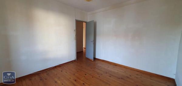 Immeuble à vendre 200m²