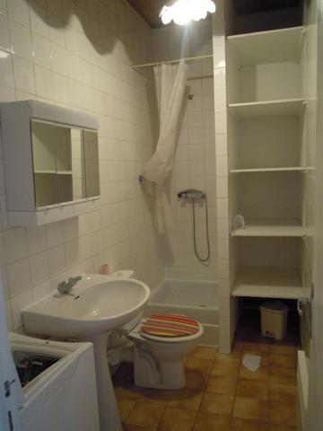 Appartement Mimizan 2 pièce(s) 27.70 m2