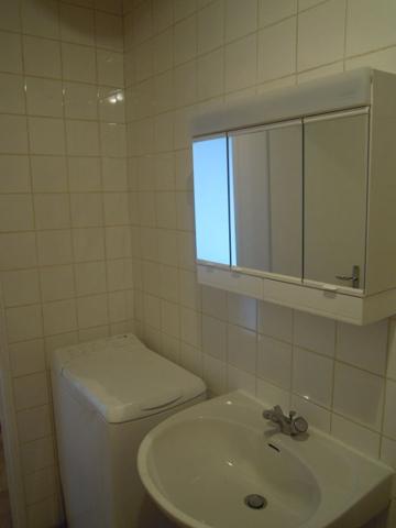 Appartement Mimizan 2 pièce(s) 27.70 m2