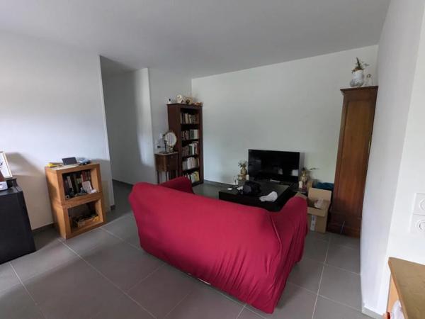 Appartement à vendre à Villenave-d'Ornon (33140)
