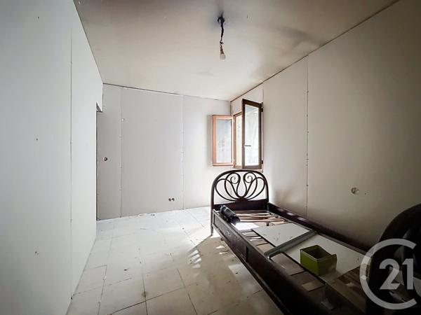 Appartement F1 à vendre  2 pièces - 26,39 m2 ST GIRONS - 09