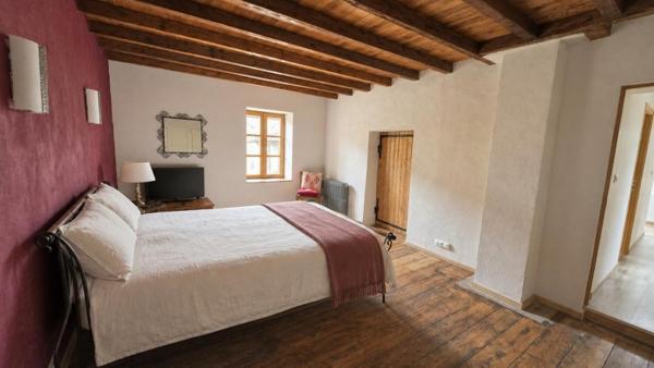 Vente / Maison à Saint-Georges-de-Reneins (69830)