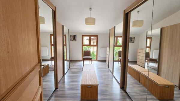 Vente / Maison à Saint-Georges-de-Reneins (69830)