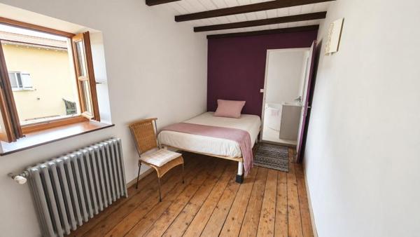 Vente / Maison à Saint-Georges-de-Reneins (69830)
