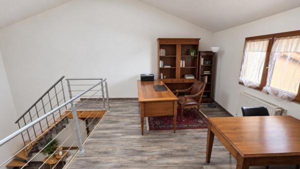 Vente / Maison à Saint-Georges-de-Reneins (69830)