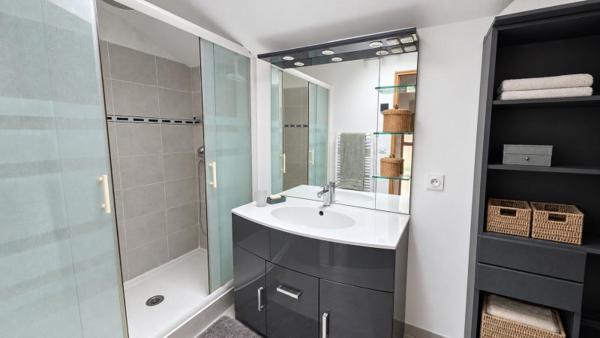 Vente / Maison à Saint-Georges-de-Reneins (69830)