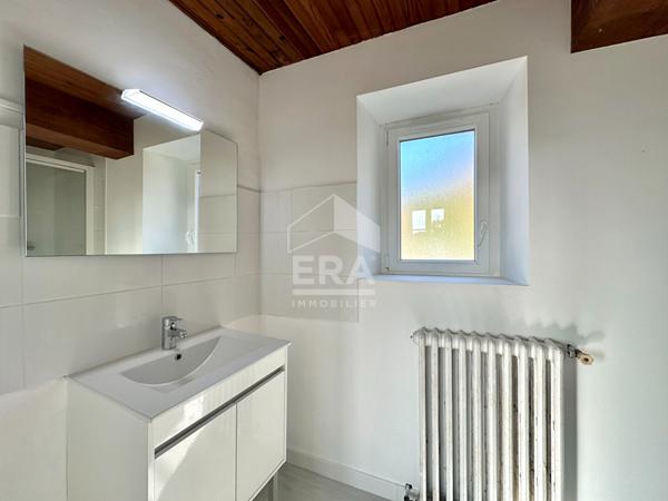 Maison Lorrez Le Bocage Preaux 4 pièce(s)