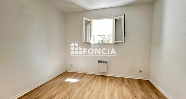 Location Appartement 2 pièces 44.83 m² - Mougins 06250