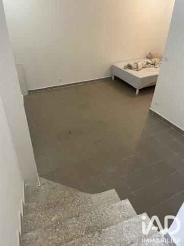 Appartement à vendre 2 pièces 50 m² La Seyne-sur-Mer