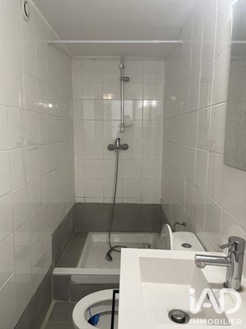 Appartement à vendre 2 pièces 50 m² La Seyne-sur-Mer
