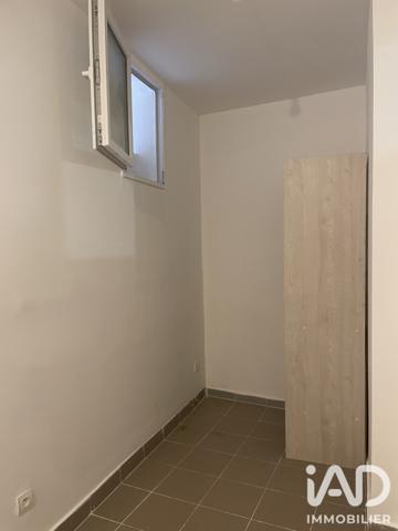 Appartement à vendre 2 pièces 50 m² La Seyne-sur-Mer