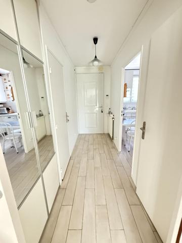 Maison Elancourt 5 pièce(s) 100 m2