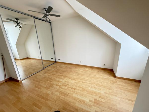 Maison Elancourt 5 pièce(s) 100 m2