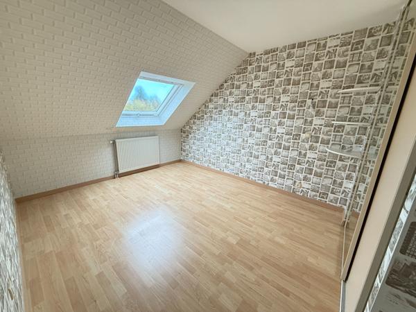 Maison Elancourt 5 pièce(s) 100 m2