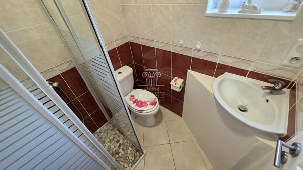 Eauze (32800) MAISON T7 - 162M² EN CAMPAGNE AVEC TERRAIN DE 6800M² ET DEPENDANCE / EAUZE