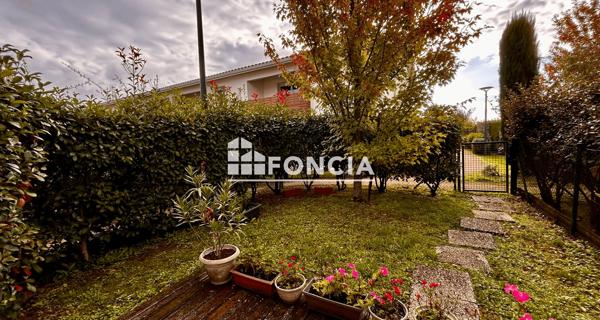 À vendre Maison 3 pièces 61 m² - Arvert 17530