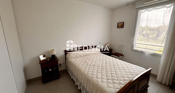 À vendre Maison 3 pièces 61 m² - Arvert 17530