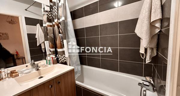 À vendre Maison 3 pièces 61 m² - Arvert 17530