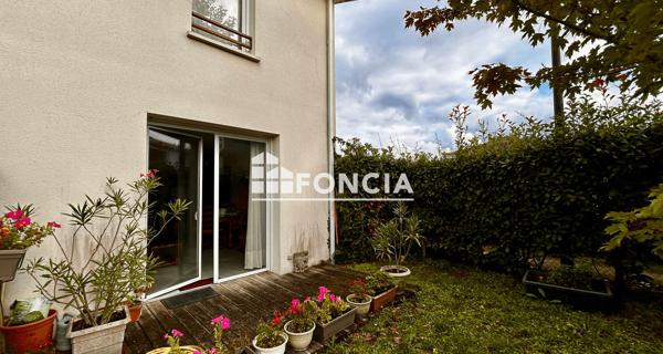 À vendre Maison 3 pièces 61 m² - Arvert 17530