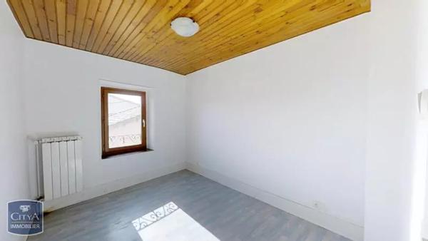 Maison à louer 4 pièces 71.74m²