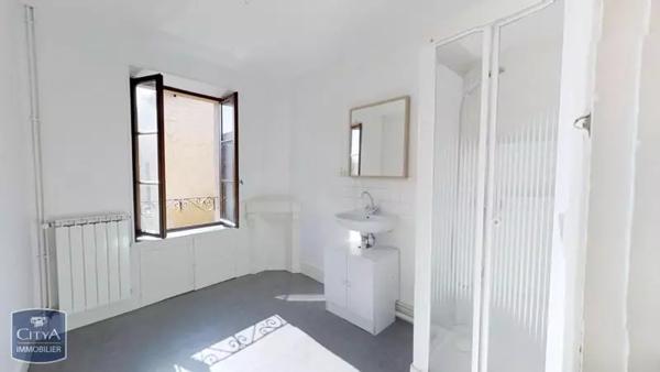 Maison à louer 4 pièces 71.74m²