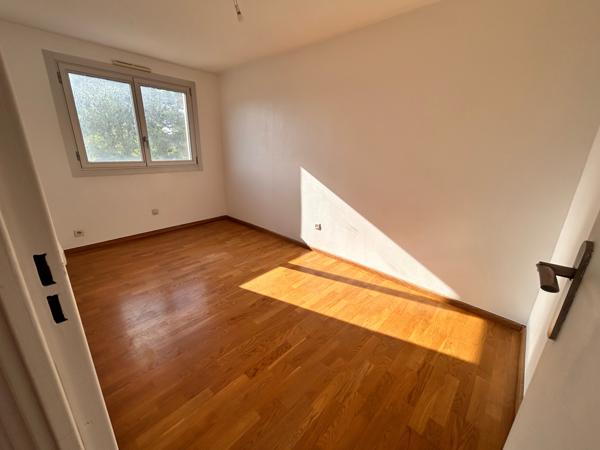 Villeurbanne – Rue Baratin | Appartement lumineux, au calme, à 2 min du métro Cusset Détails des diagnostics énergétiques