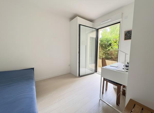 Appartement Antony 3 pièce(s) 60 m2