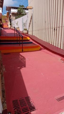 ENSEMBLE IMMOBILIER SPECIAL INVESTISSEUR