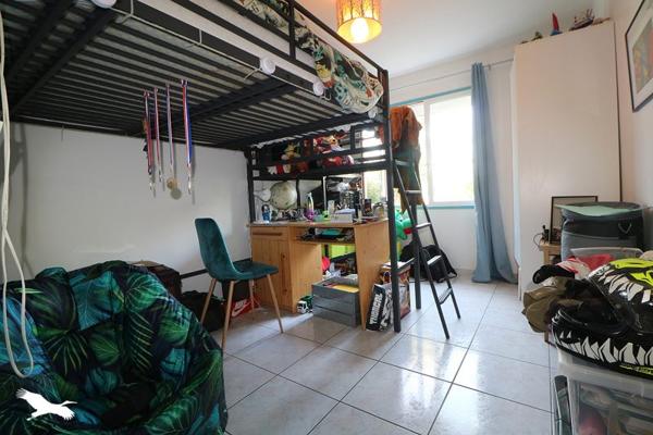 Maison à vendre |  Allouis |  7 pièces | 136 m²