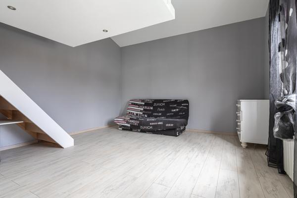 Maison de 212 m² (intersection Rillieux/Caluire/Sathonay) avec Piscine