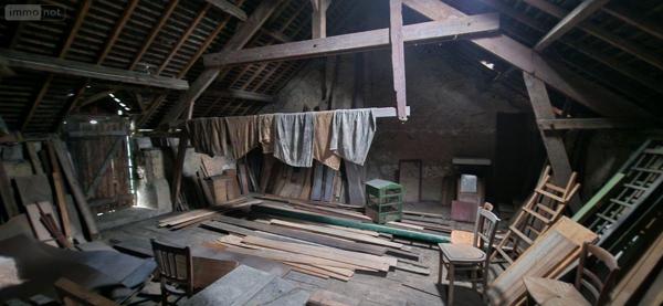 Maison à vendre à Bruz en Ille-et-Vilaine (35170), ref : 35176/322