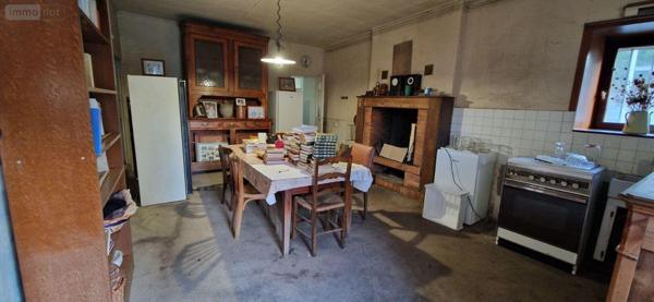 Maison à vendre à Bruz en Ille-et-Vilaine (35170), ref : 35176/322