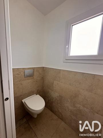 Maison à vendre 5 pièces 133,21 m² Bours