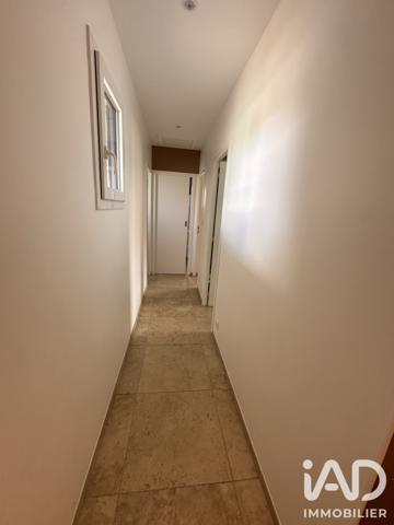 Maison à vendre 5 pièces 133,21 m² Bours