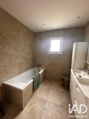 Maison à vendre 5 pièces 133,21 m² Bours