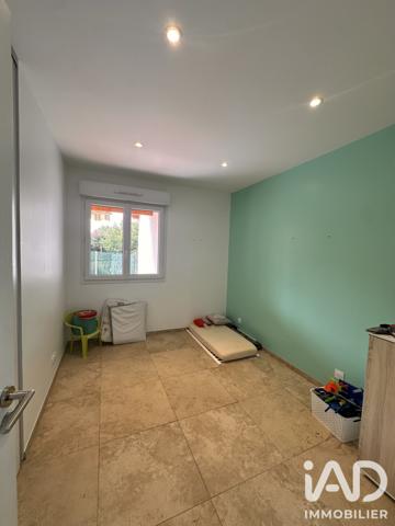 Maison à vendre 5 pièces 133,21 m² Bours