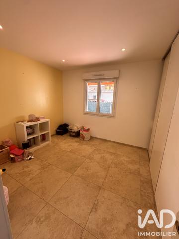 Maison à vendre 5 pièces 133,21 m² Bours