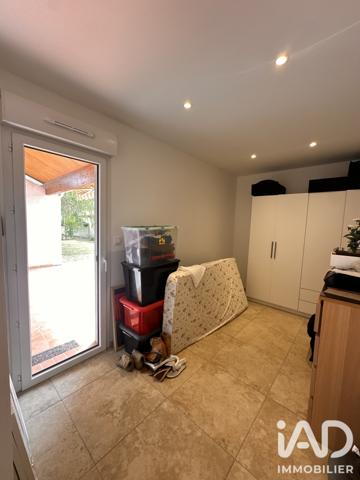 Maison à vendre 5 pièces 133,21 m² Bours