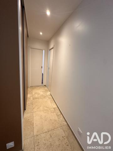 Maison à vendre 5 pièces 133,21 m² Bours