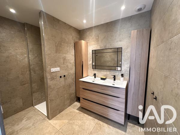 Maison à vendre 5 pièces 133,21 m² Bours