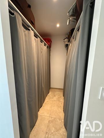 Maison à vendre 5 pièces 133,21 m² Bours