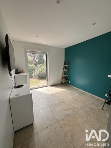 Maison à vendre 5 pièces 133,21 m² Bours