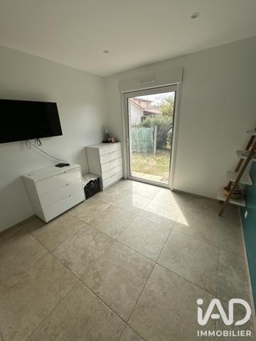 Maison à vendre 5 pièces 133,21 m² Bours