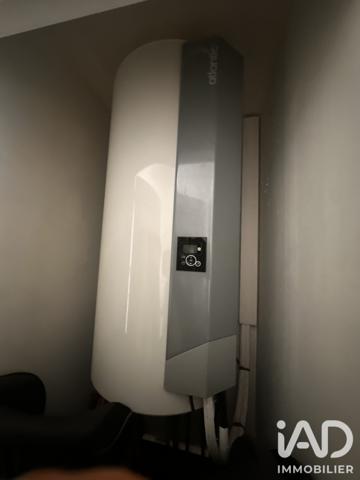 Maison à vendre 5 pièces 133,21 m² Bours