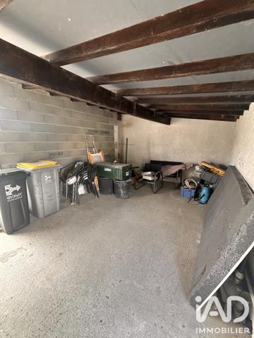 Maison à vendre 5 pièces 133,21 m² Bours