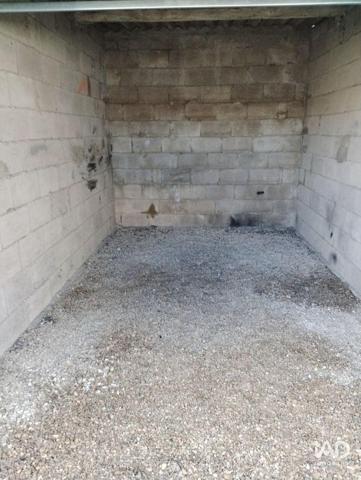 Location parking 14 m² Troyes