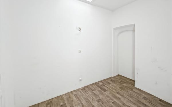 Immeuble à vendre